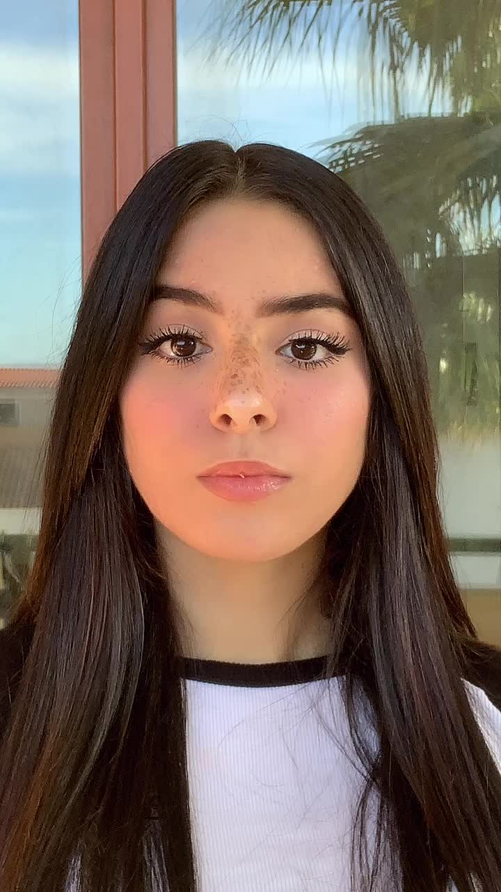 @Sabrina