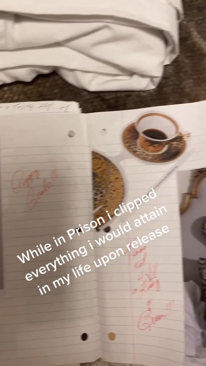 @ryan_alvarado