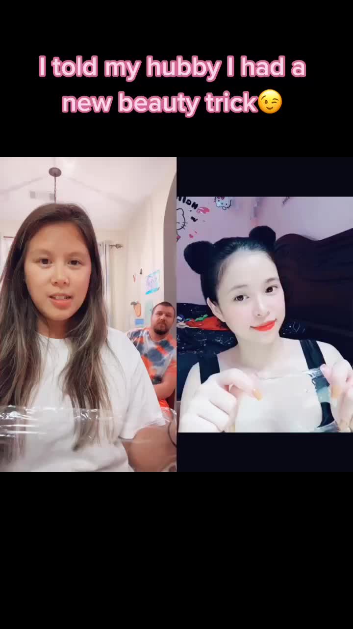 @browneyedgirl983