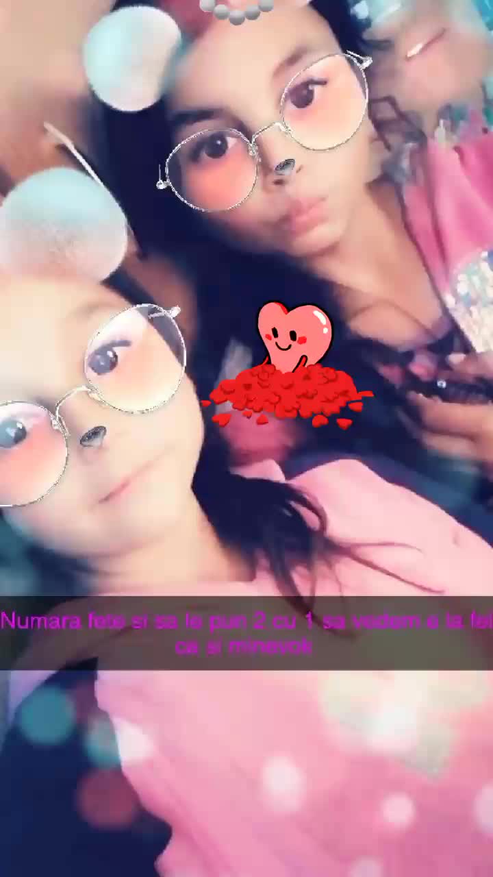 @Casandra Lingurar