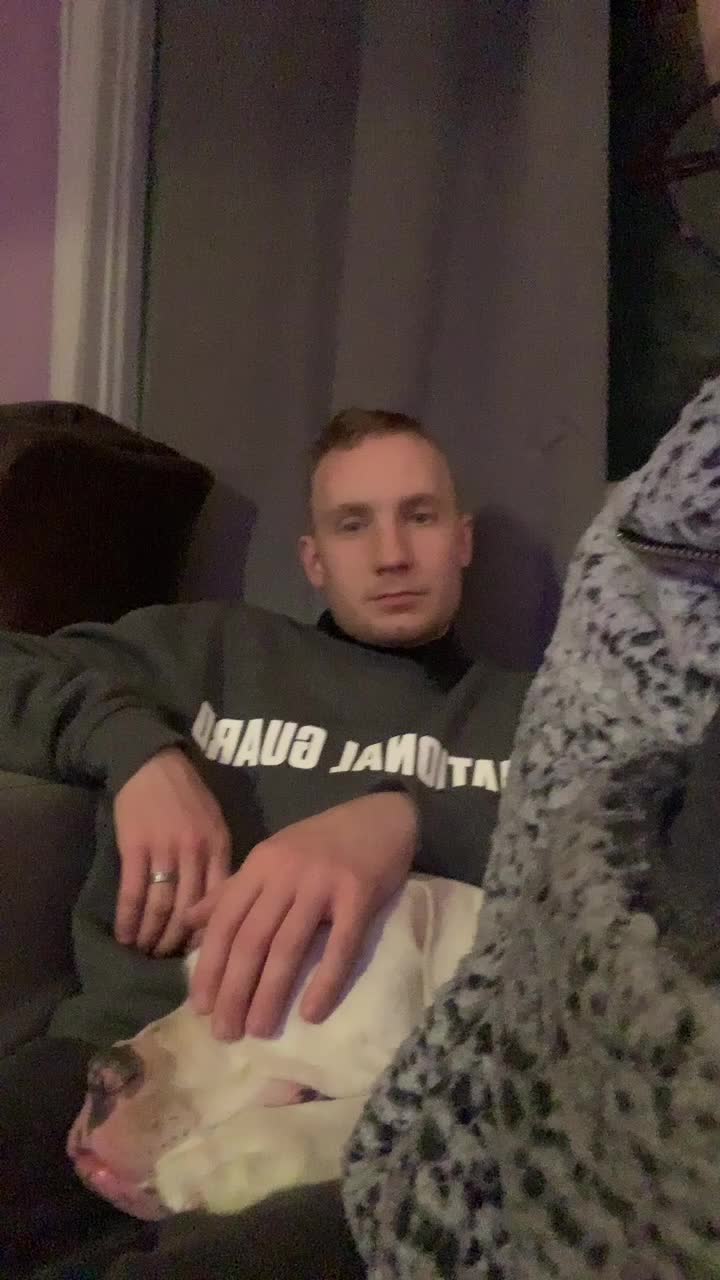 @Smozart