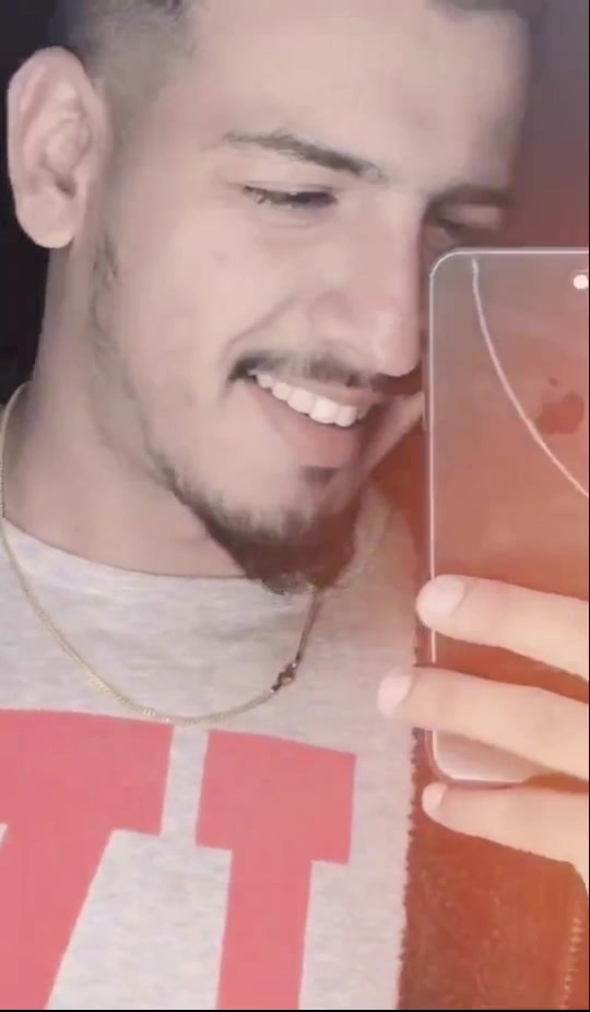 @Dilraj👑🦅