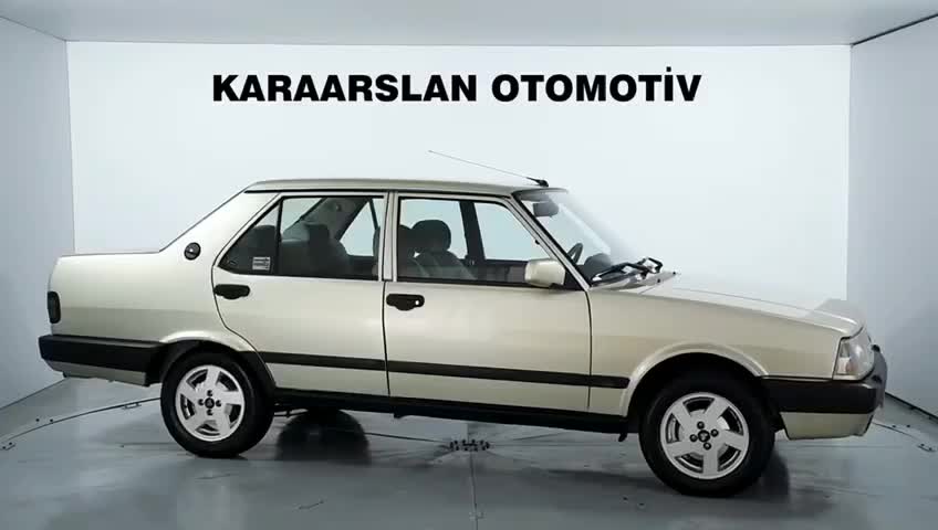 @Kahraman Karaarslan