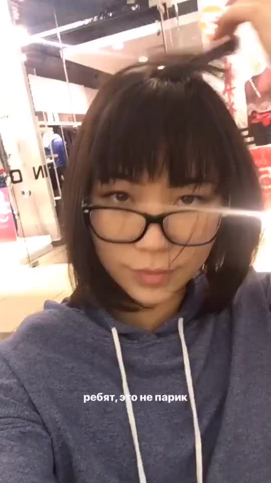 @Zhanel