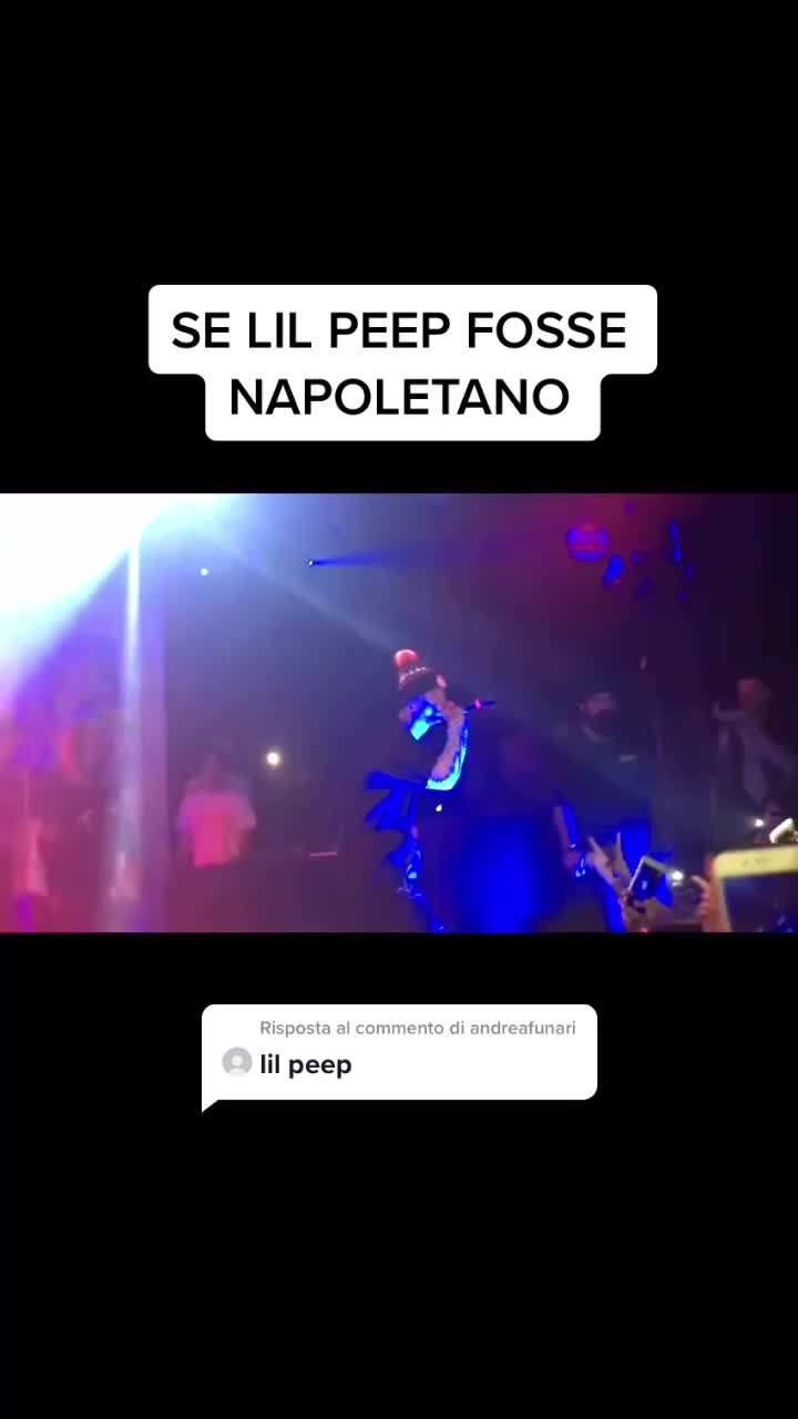 @vabbecomunquelasciastare🧚