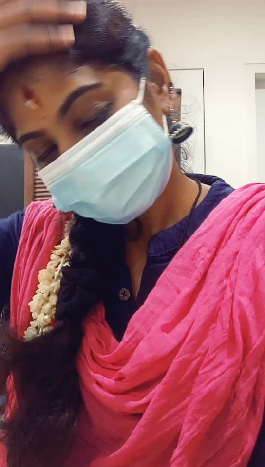 @Kanamma91