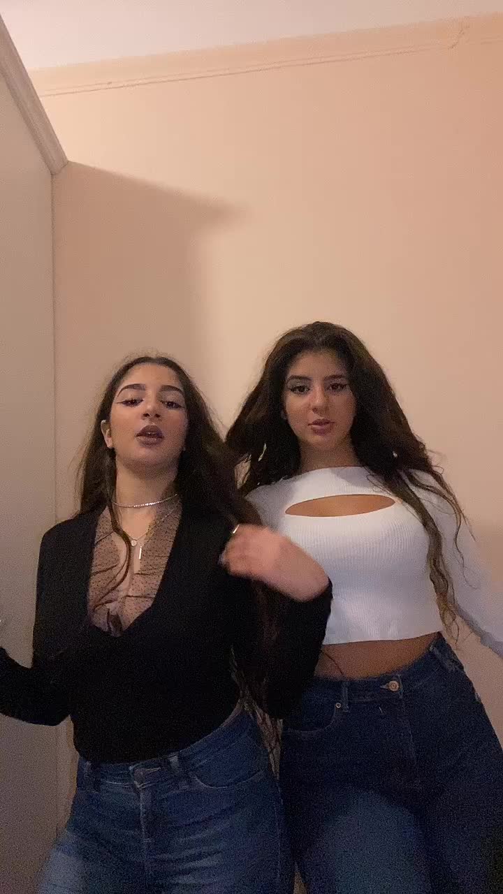 @cheba_diablaaa20