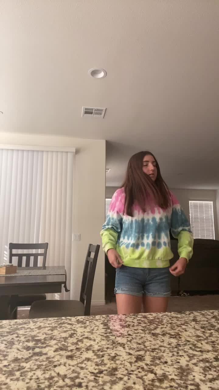 @jars_squad