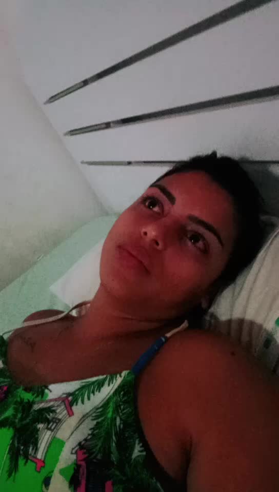 @marilsa silva