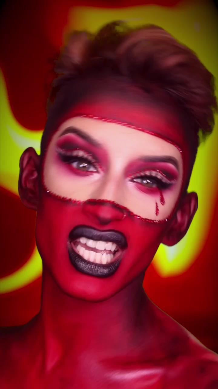 @Claimedparadise