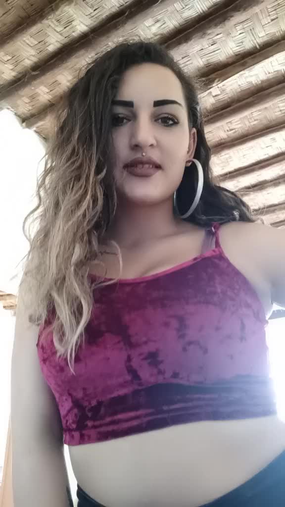 @Rumeysa Elibol