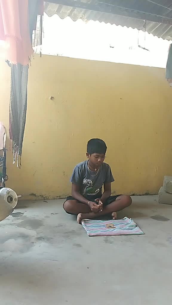 @user4473320560019