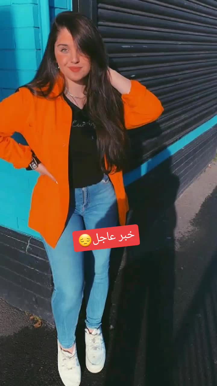 @👑🧿Rozana Aljuneidi👑🧿