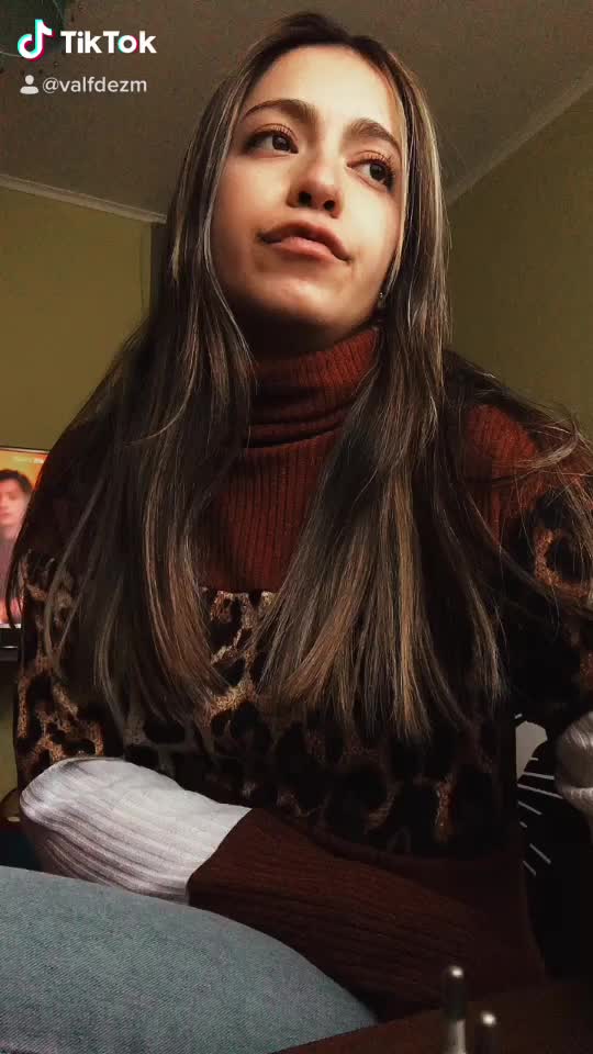 @Vale Fern&aacute;ndez🥑