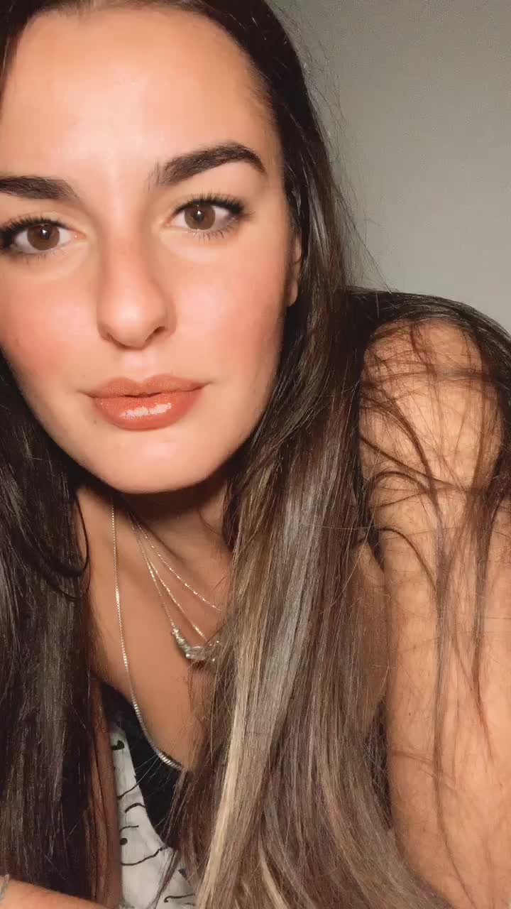 @Margherita Lachi