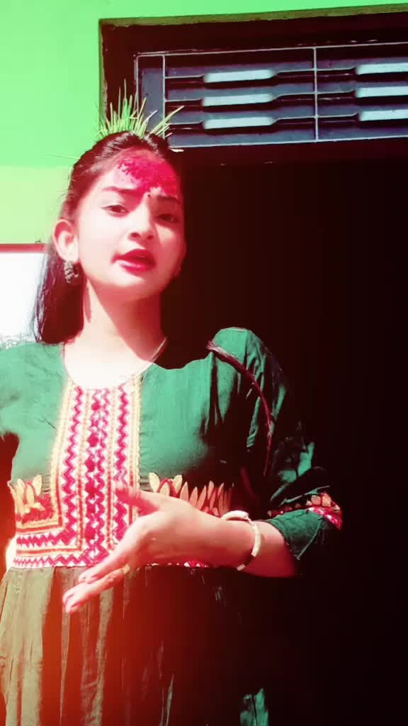 @Sonaligupta