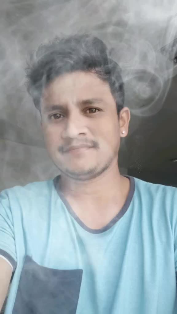@kakinada kurradu