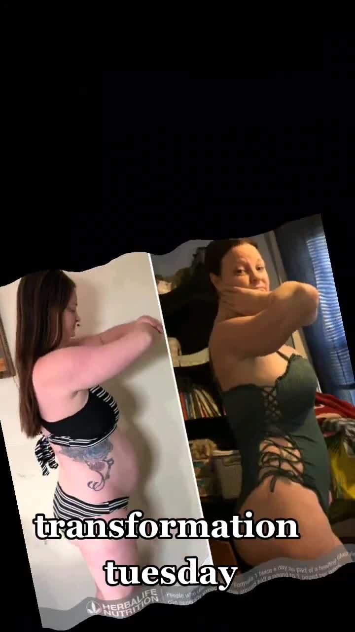 @mrtaylor24fit