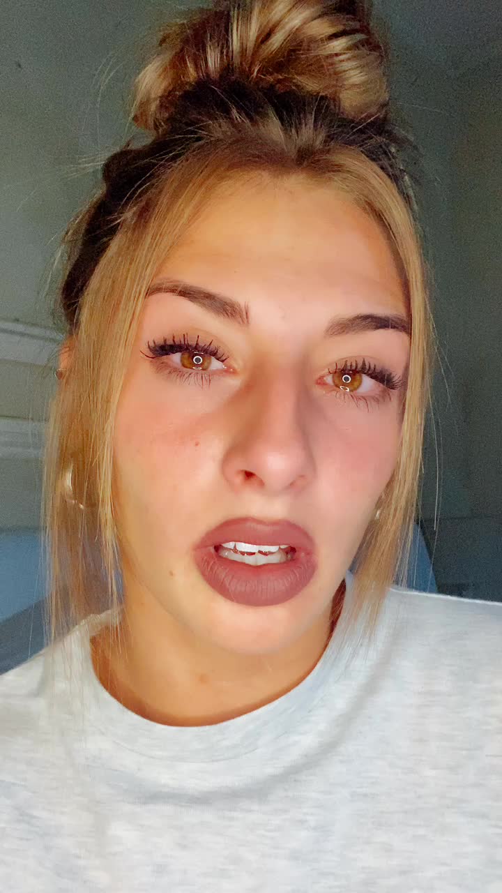 @Linda Aletti