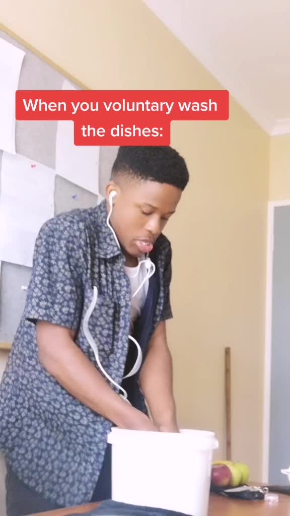 @Ndim_u_Siya