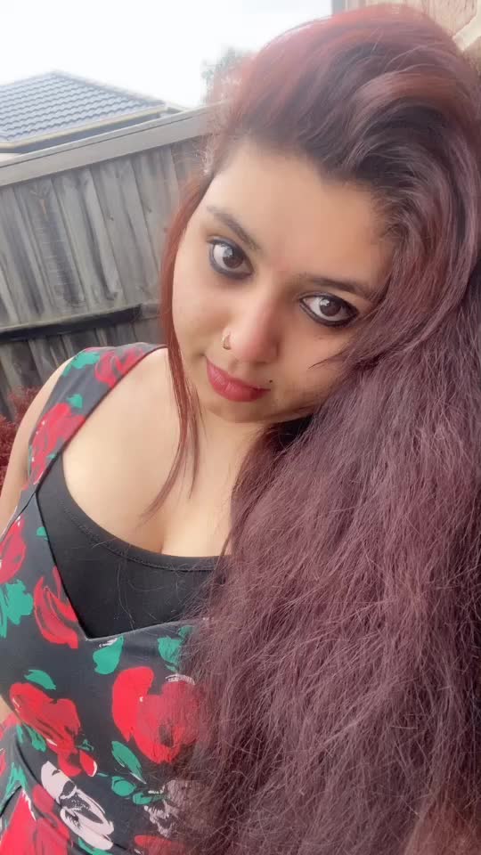 @Muthuz
