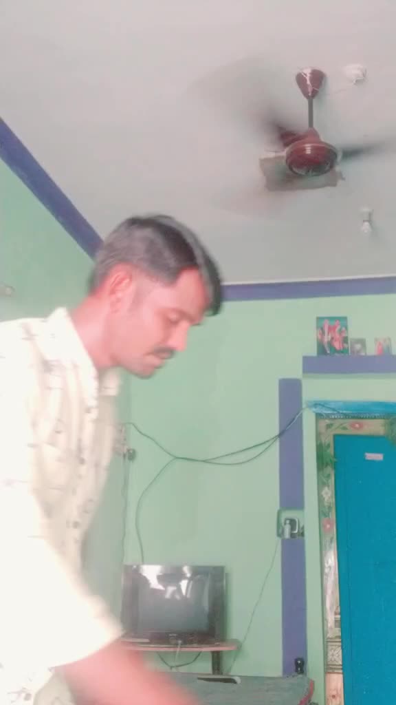 @Anand