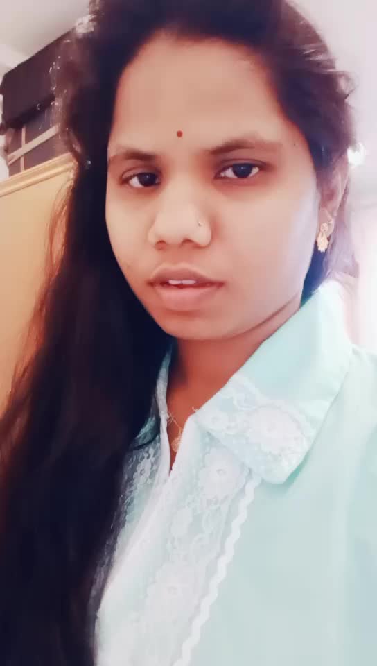 @🔥FAN....OF....PSPK 🔥