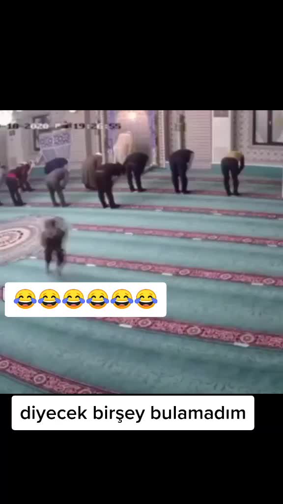 @ahmetkurt