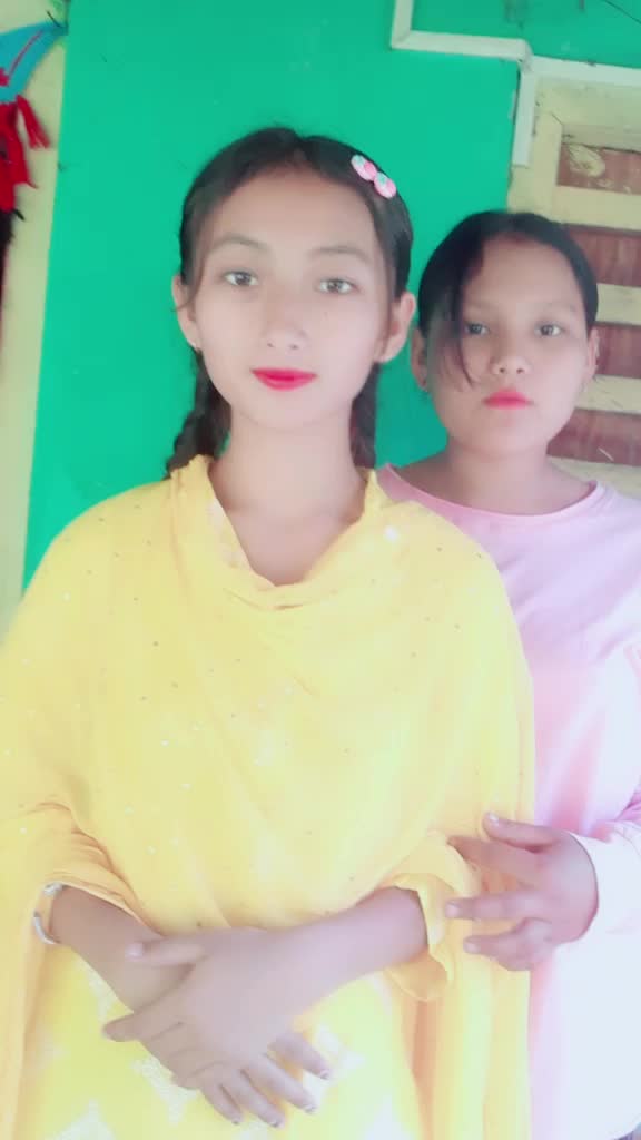 @👑Gareema bee swee❣️