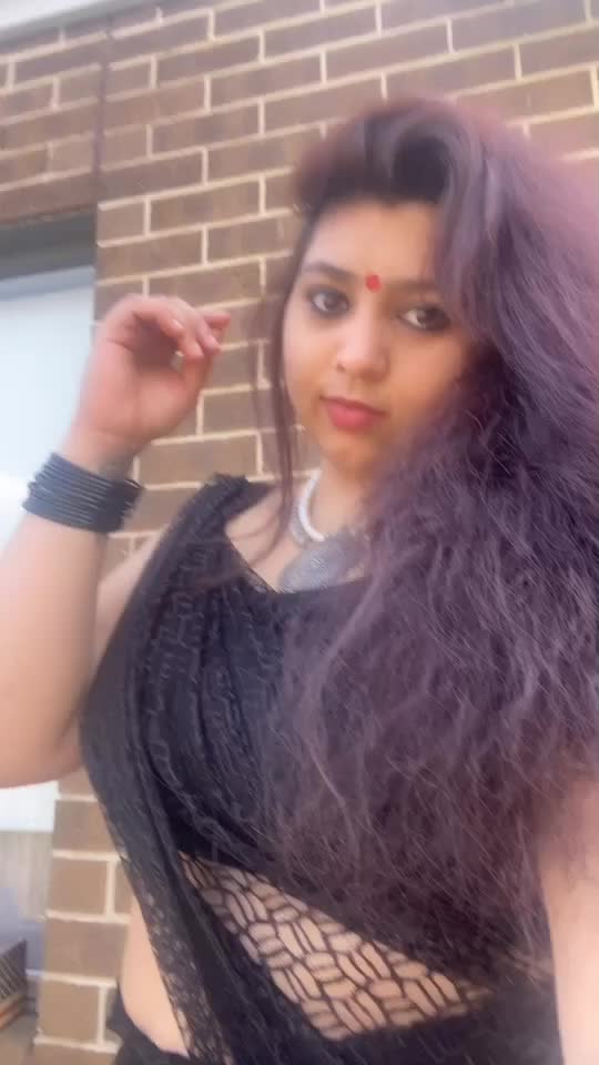 @Muthuz