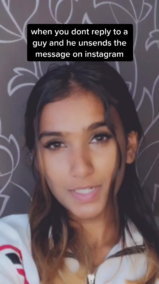 @Nimesha 🦋