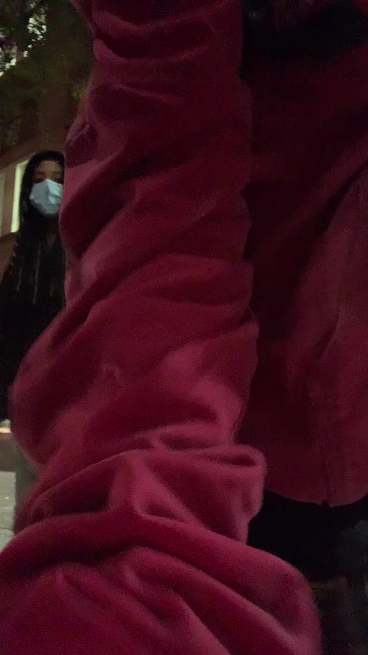 @nonnaaa