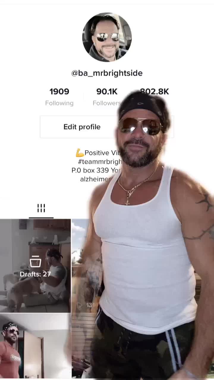 @BobbyMichaelJr