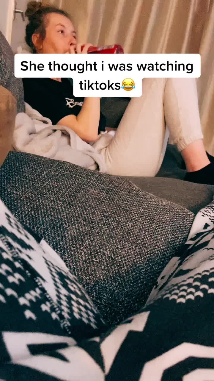 @𝓪𝓷𝓰𝓮𝓵-𝓼𝓱𝓪𝓷𝓲𝓪🖤