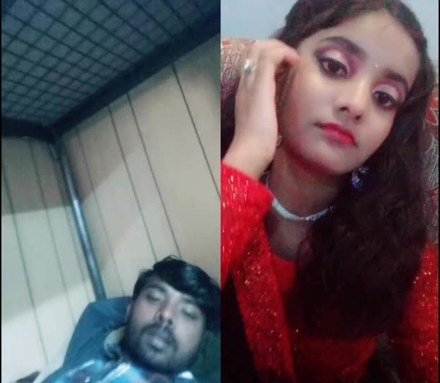 @Susan Live