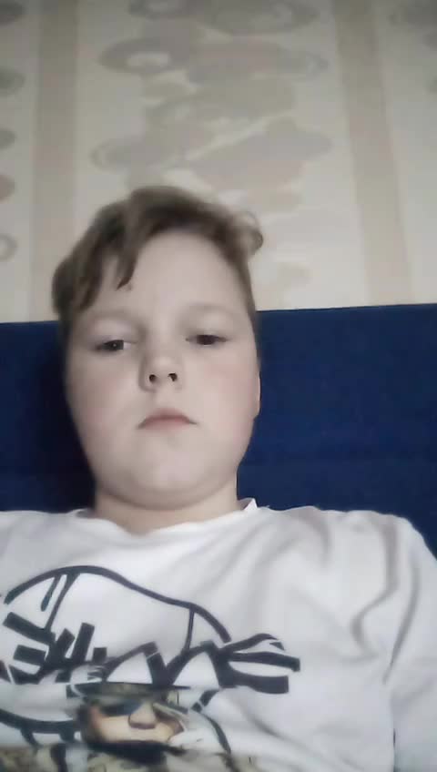@kostatenaev48