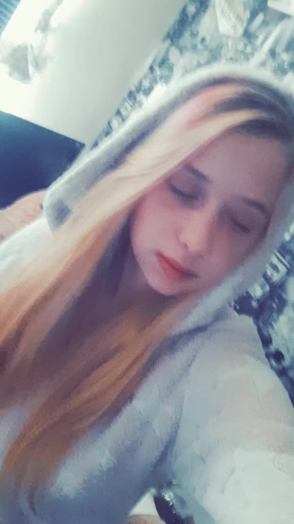 @Nadja ♡