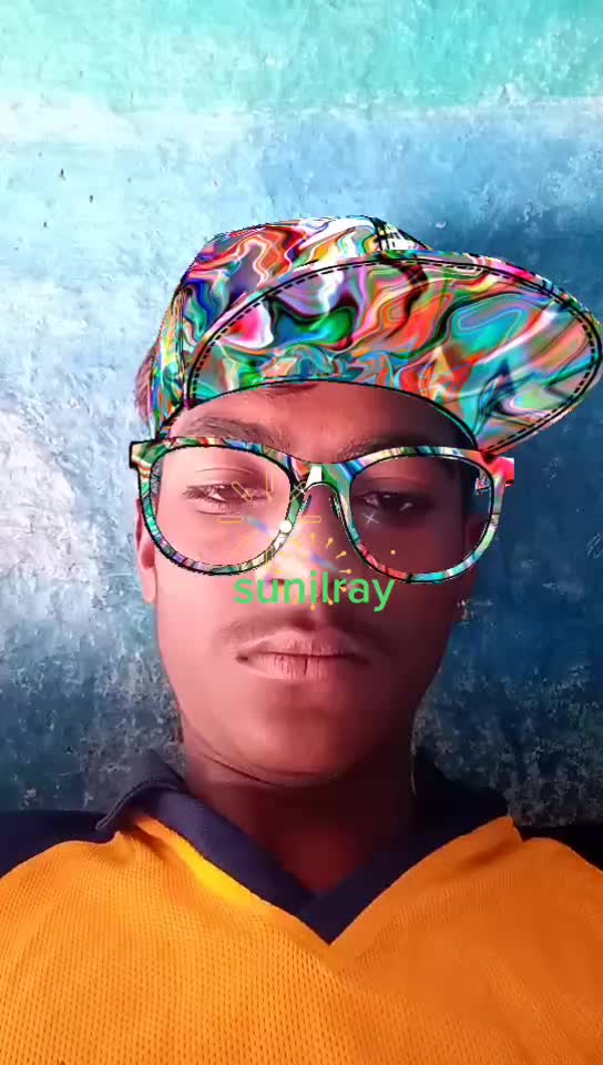 @user8893791845737