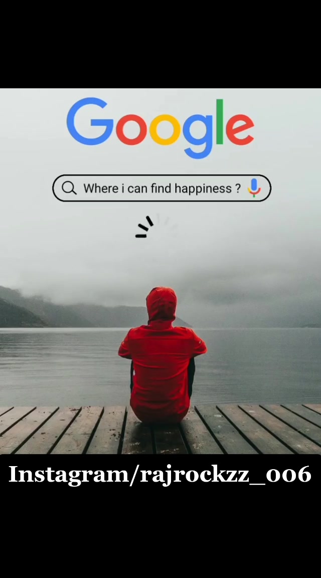 @Ŕåj︻╦̵̵͇̿̿̿̿╤─řØÇkźź