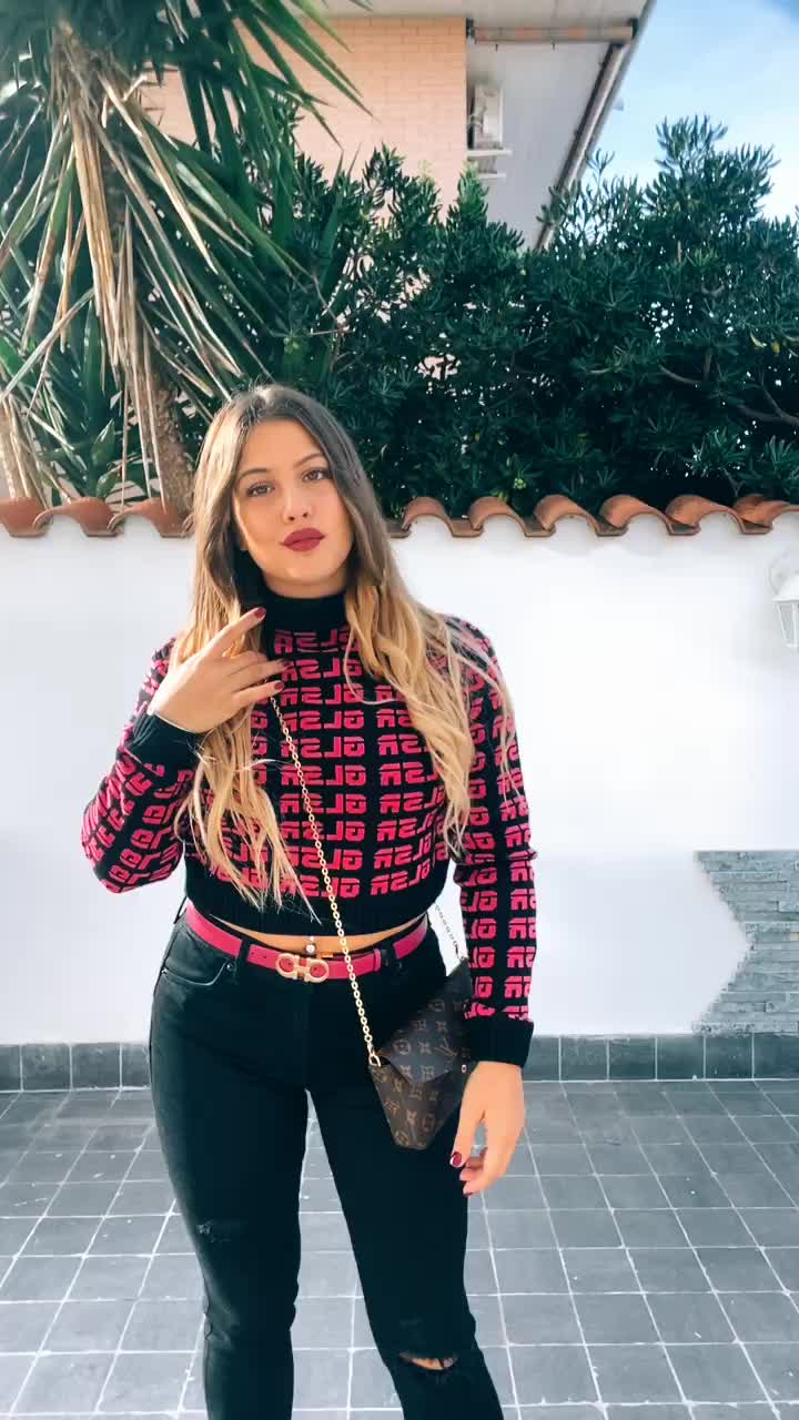@❣️naridivaio