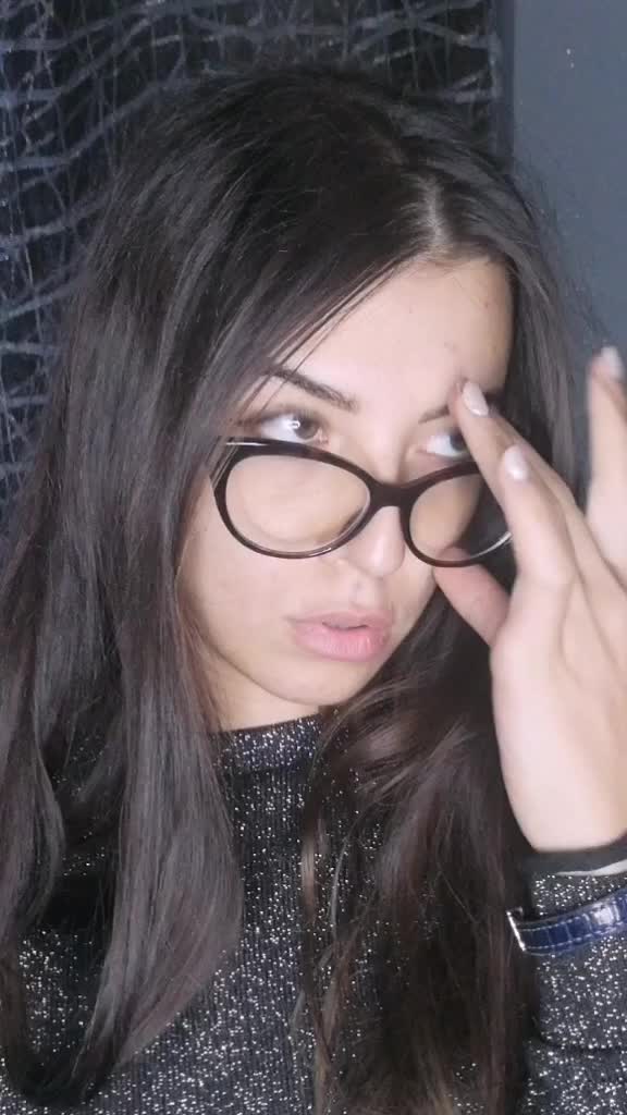@Elena Sarcinella