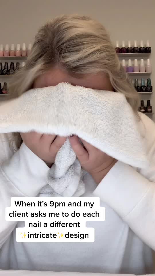 @Tay
