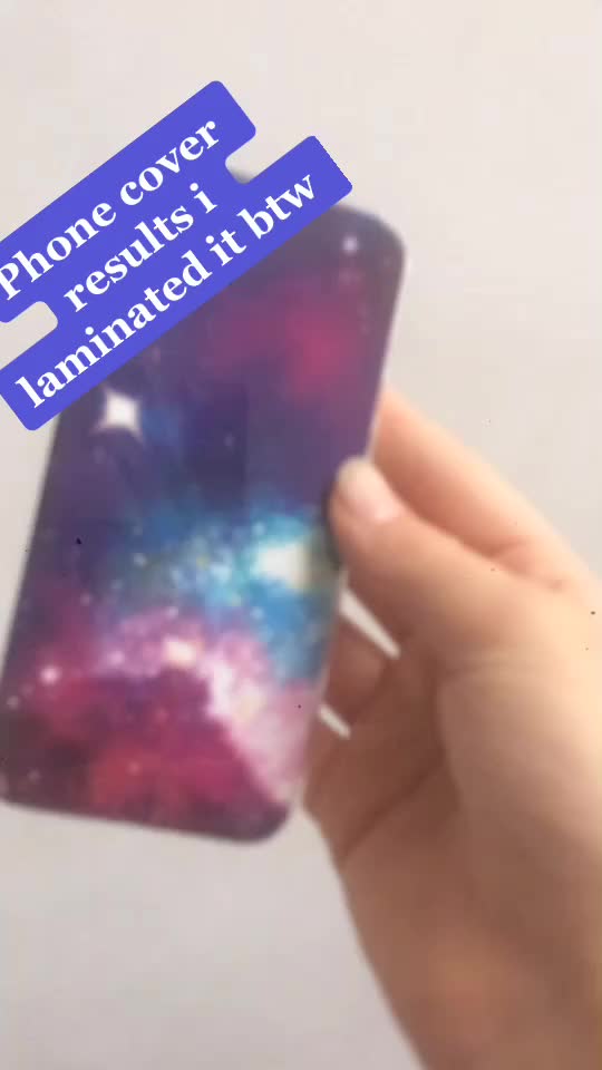 @unknownsiderverse