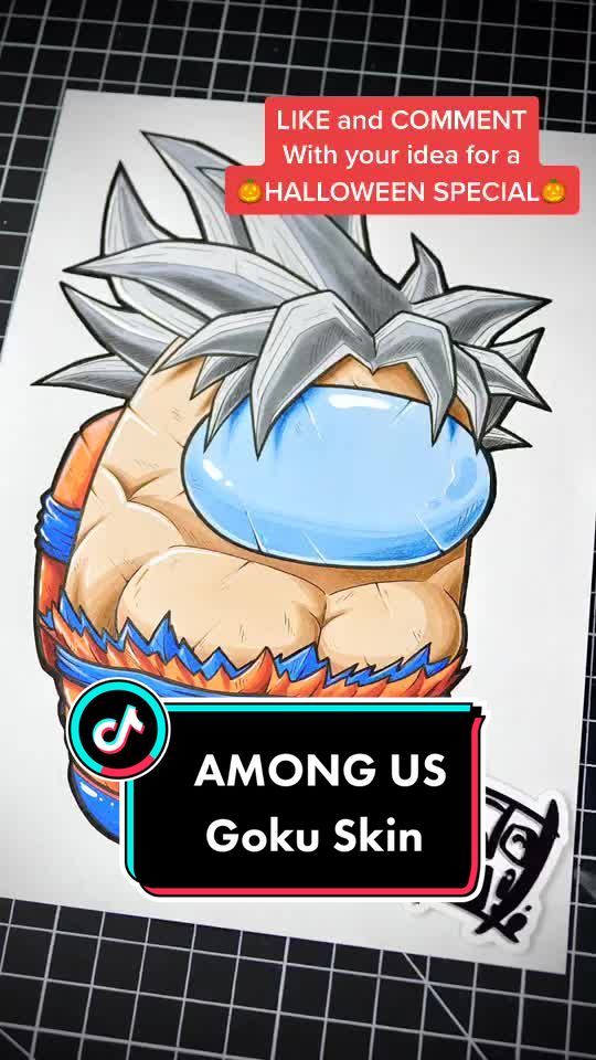 @TWOFU