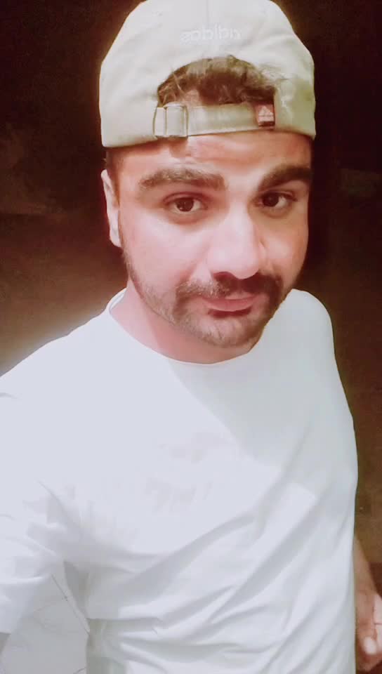 @Lakhwinder