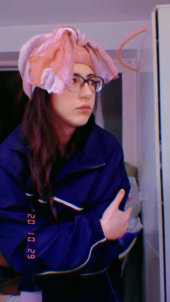 @Ana Janceva