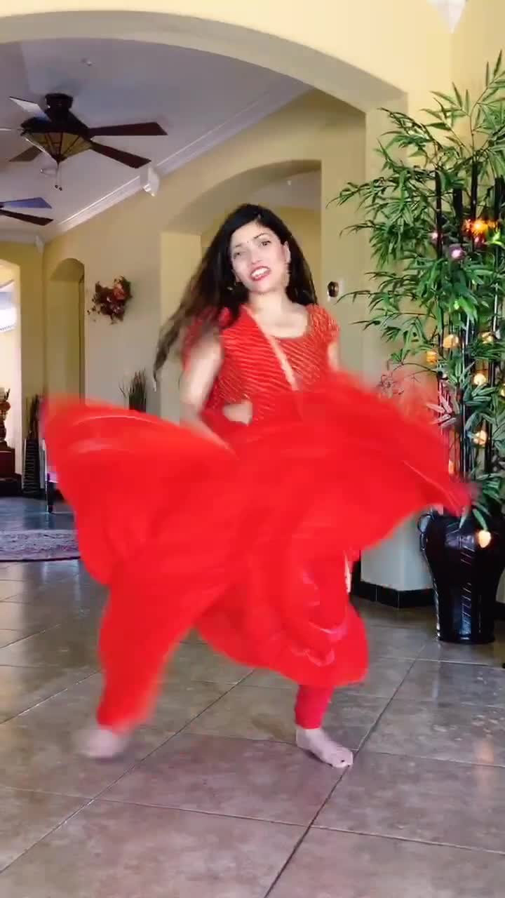 @Shrijana Ghimire