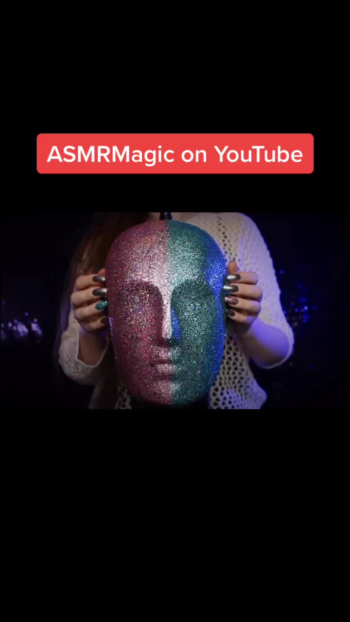 @ASMR on TikTok