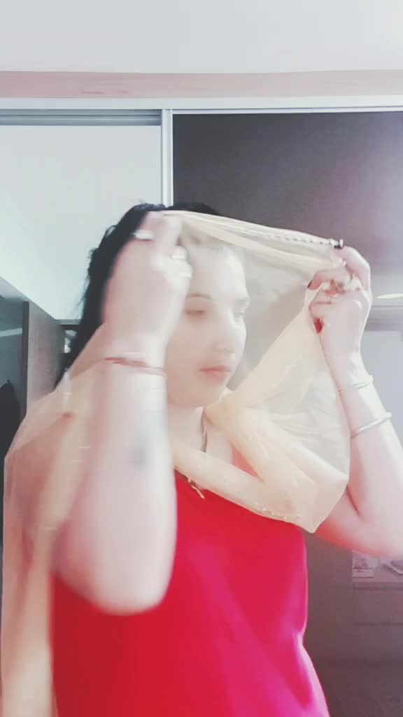 @uttarakhand 123