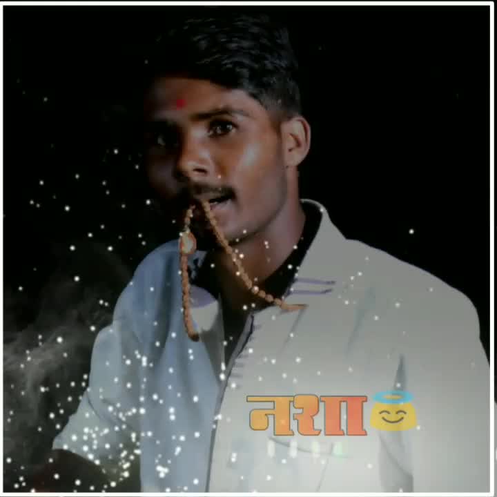 @user7826660181415